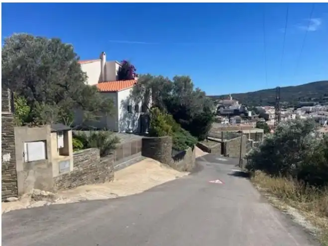 Dúplex en venda a Carrer de Teresa Miramont, imagen 17