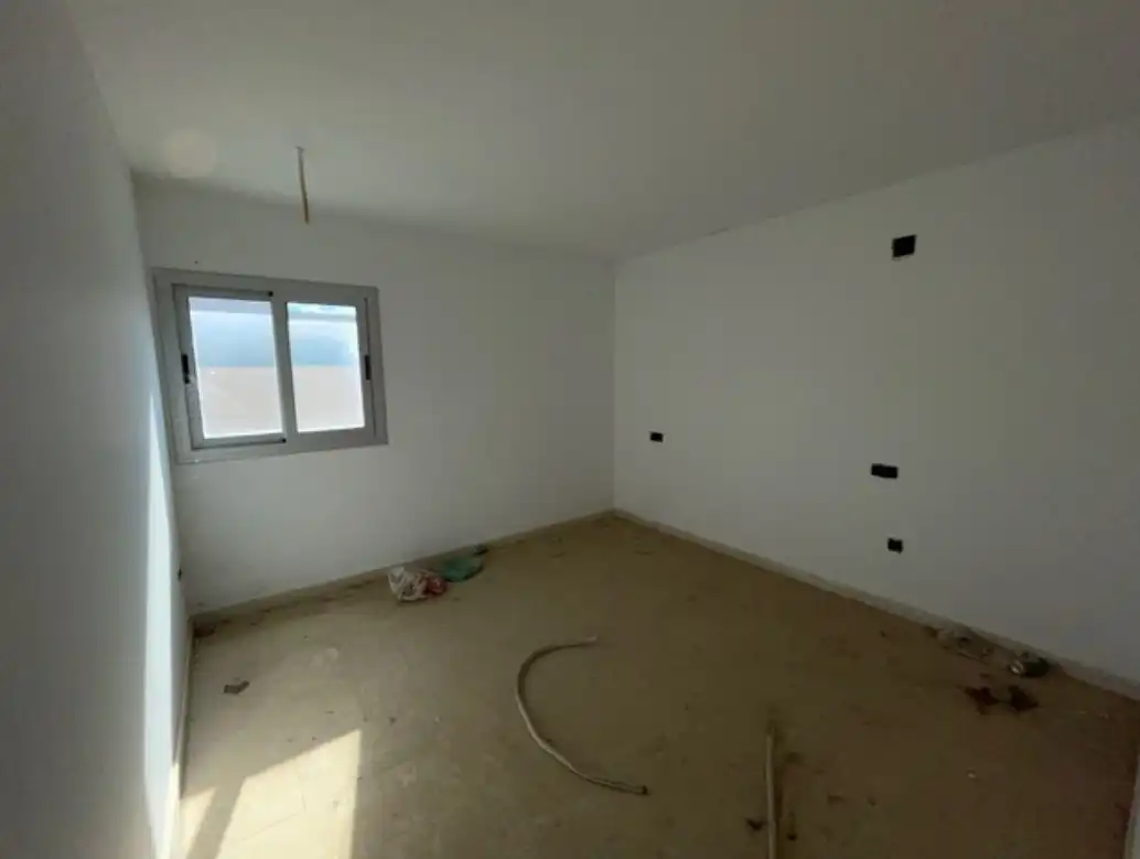 Edifici en venda en Flix