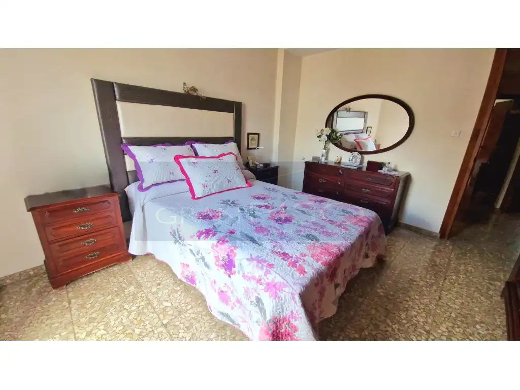 Casa in vendita a Calle Casares, imagen 24