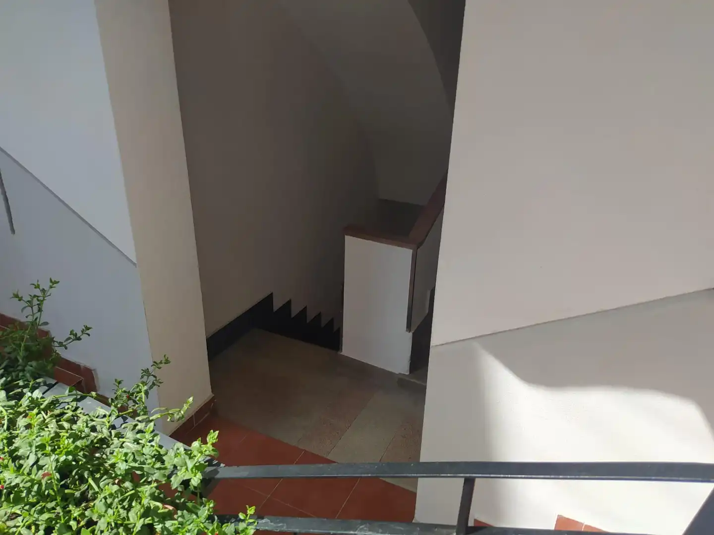 Apartamento de alquiler en Calle de la Industria, Puerta del Ángel