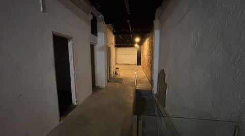 Photo 2 of Premises for rent in Carrer Nou de Sant Francesc, 36, Barri Gòtic, Barcelona Capital