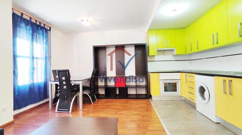 Photo 3 of Duplex for sale in Isabel la Catolica, Fontanar, Guadalajara