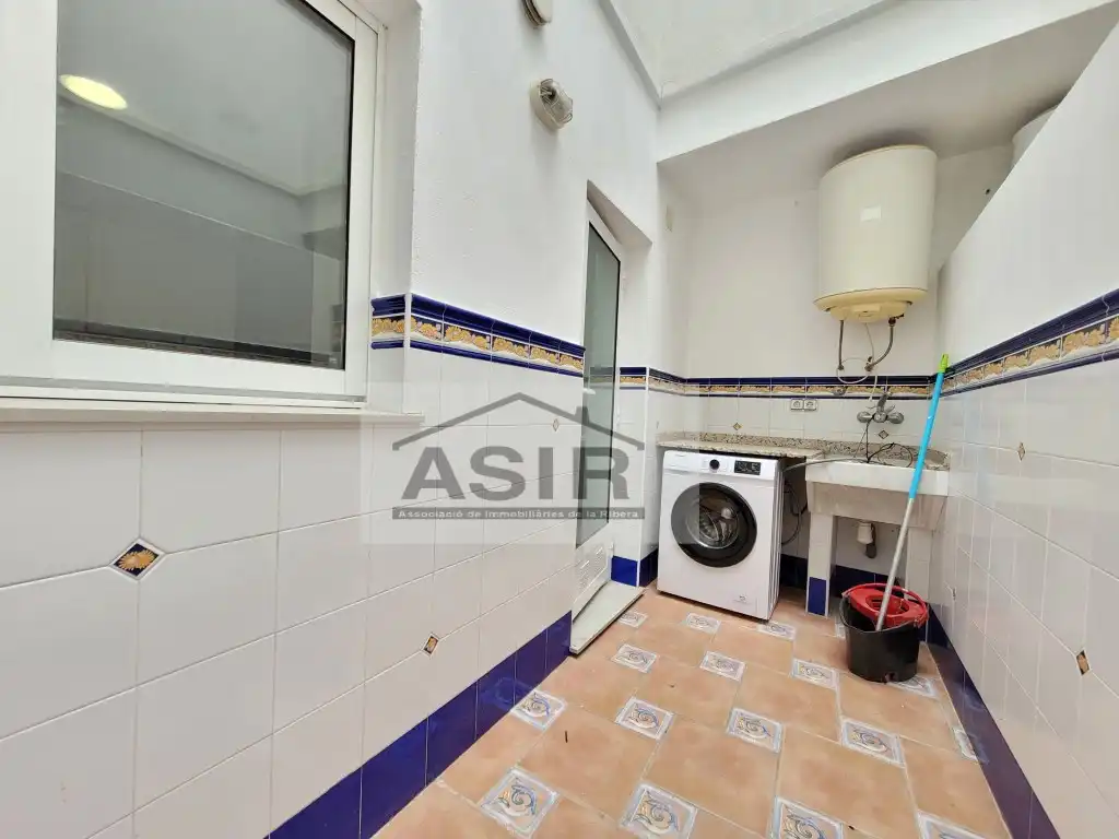 Casa en venda a Casc Urbà, imagen 7