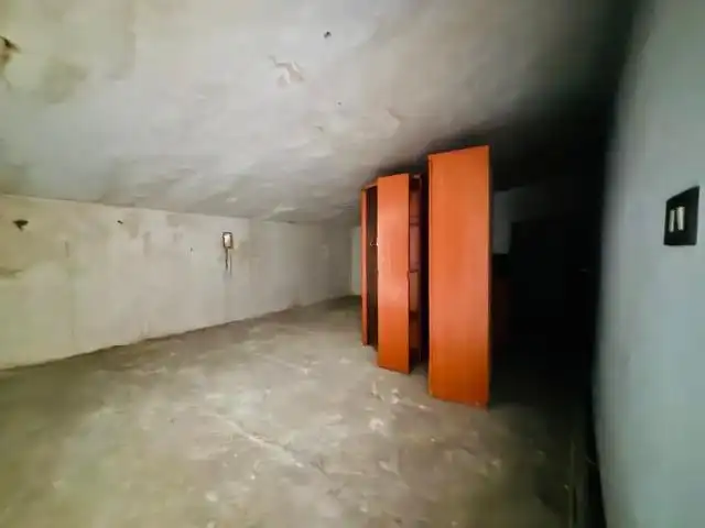 Chalet con piscina en venta en Partidas de Alicante, imagen 20