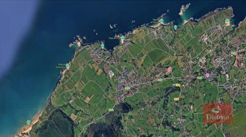 Photo 2 of Flat for sale in Liencres - la Cruz, Liencres, Piélagos