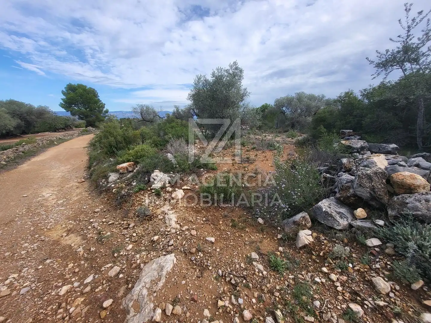 Casa rústica en venta en Traiguera, imagen 11