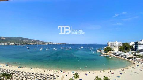 Photo 4 of Attic for sale in Son Maties, Palmanova, Calvià