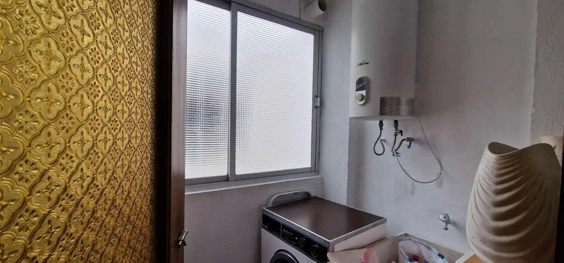 Appartement compact à vendre à Mojácar Pueblo, imagen 9