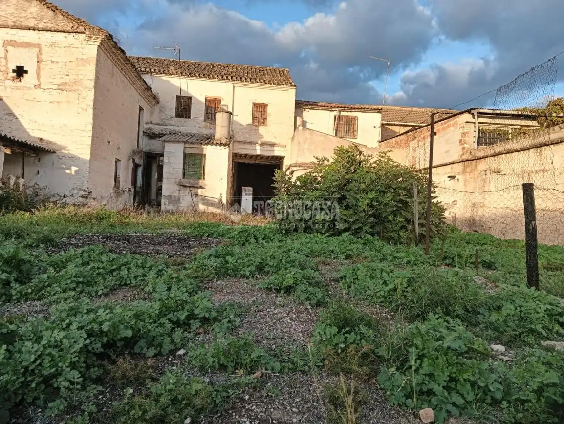 Habitatge en venda a Pinos Puente, imagen 23