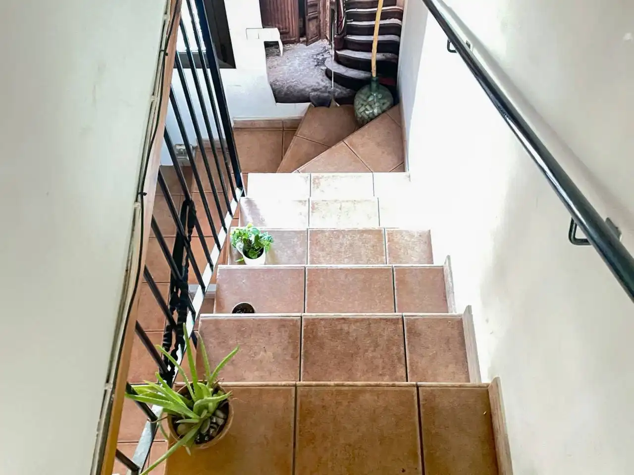 Piso en venta en Olvan