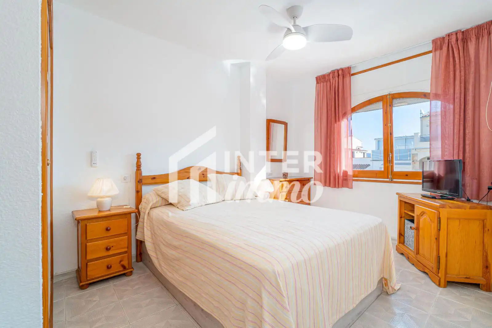 Appartement compact à vendre à Calle PORT MOXÓ 73, imagen 16