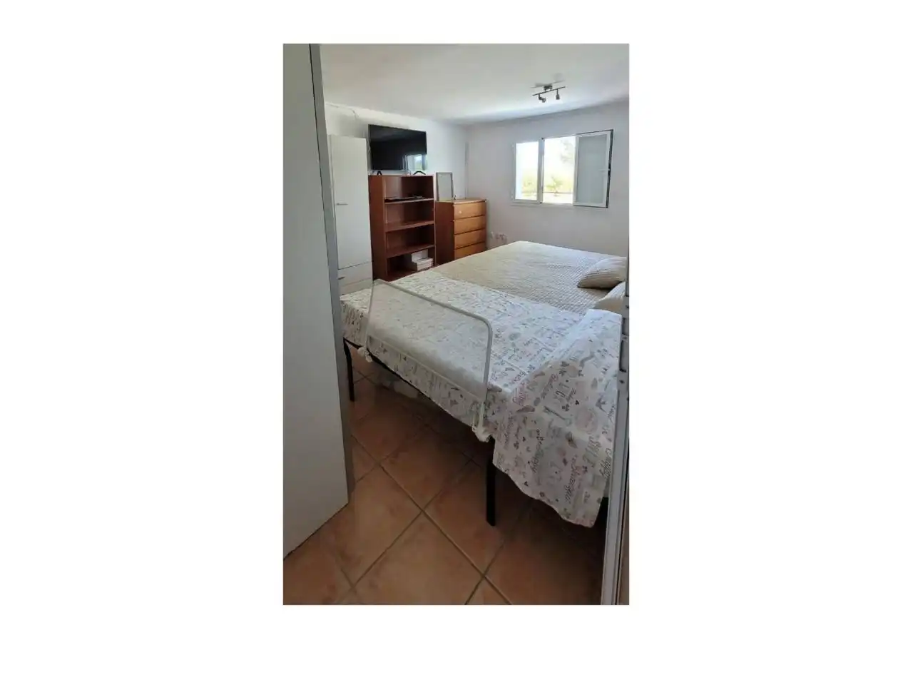 Nave industrial en venta en Port d'Alcúdia - Platja d'Alcúdia, imagen 28