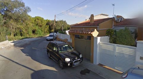 Foto 2 de Casa adosada en venta en Carrer del Segre, 1, La Franquesa - Oasis Park, El Vendrell