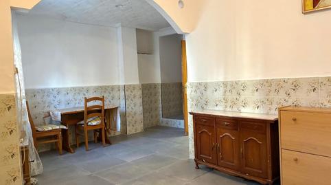 Foto 3 de Casa o xalet en venda a Calle Penya Bada, Benaguasil, Valencia