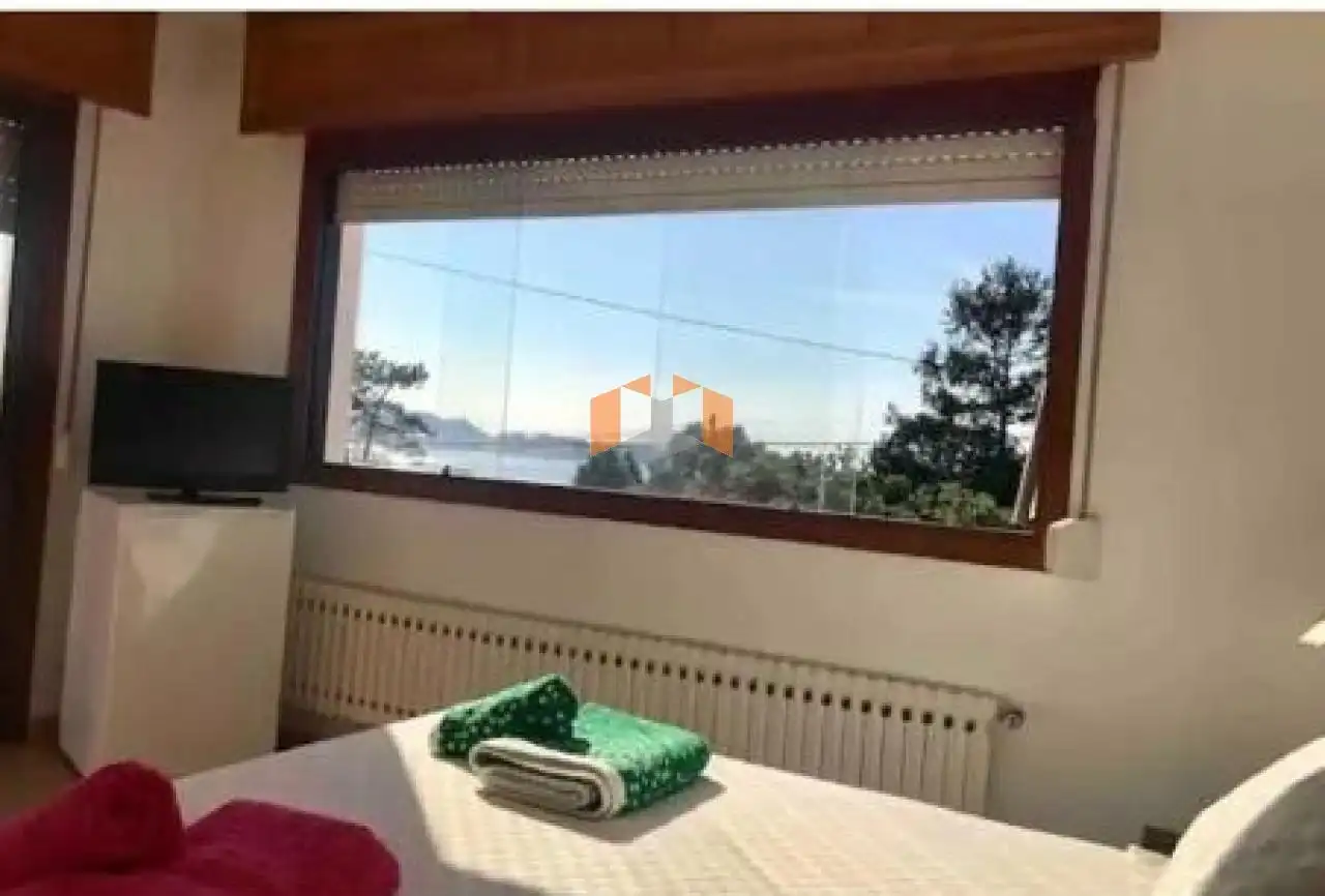 Casa con piscina in vendita a San Pedro da Ramallosa, imagen 21