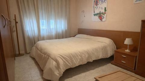 Foto 4 von Wohnung zum Verkauf in  Paco Mutllo de, Creu Alta, Sabadell