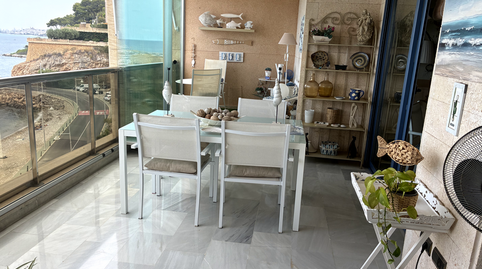 Photo 5 of Apartment to rent in Currica, Mascarat, Alicante