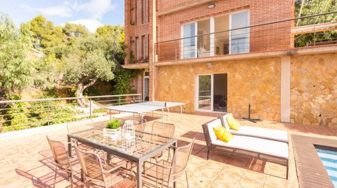 Foto 2 de Casa o chalet en venta en Urbanitzacions de Llevant, Tarragona Capital