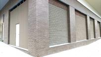 Exterior view of Premises for sale in Mataró