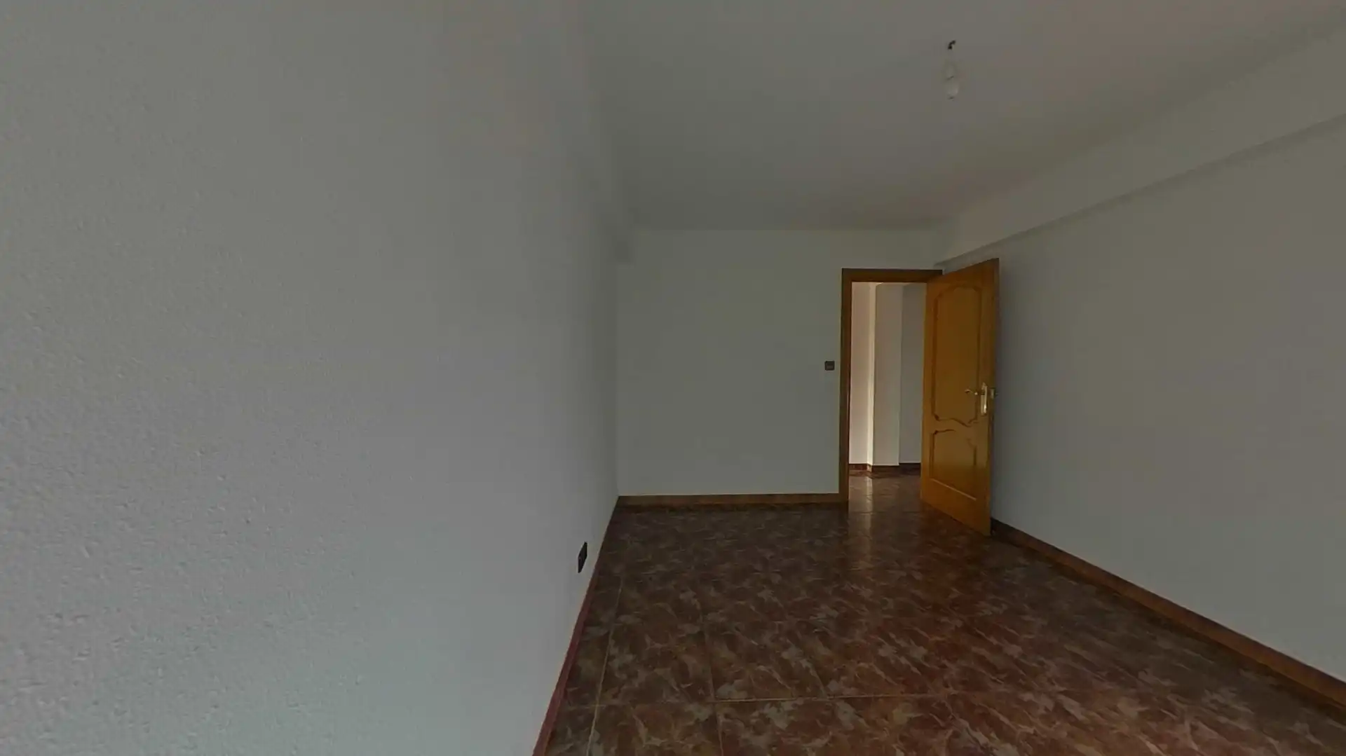 Piso en venta en Zaragoza con Calefacción