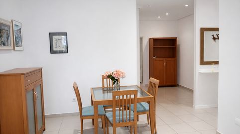 Photo 5 of Flat for rent in Avenida Castañeda, El Sardinero, Santander