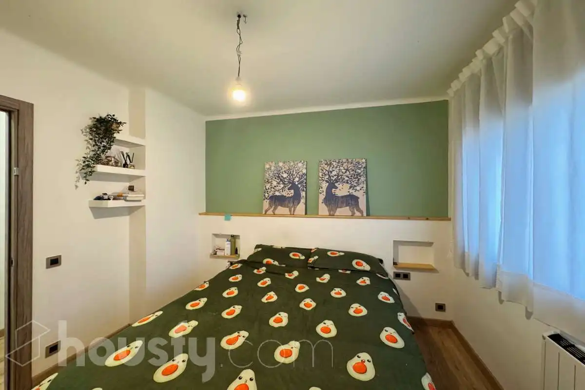 Casa o chalet de alquiler en Passatge de la Constel Lació, Olivella