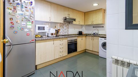 PISO CON PARKING Y TERRAZA, imagen 5