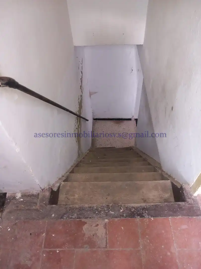 Casa o xalet en venda en Peñaflor