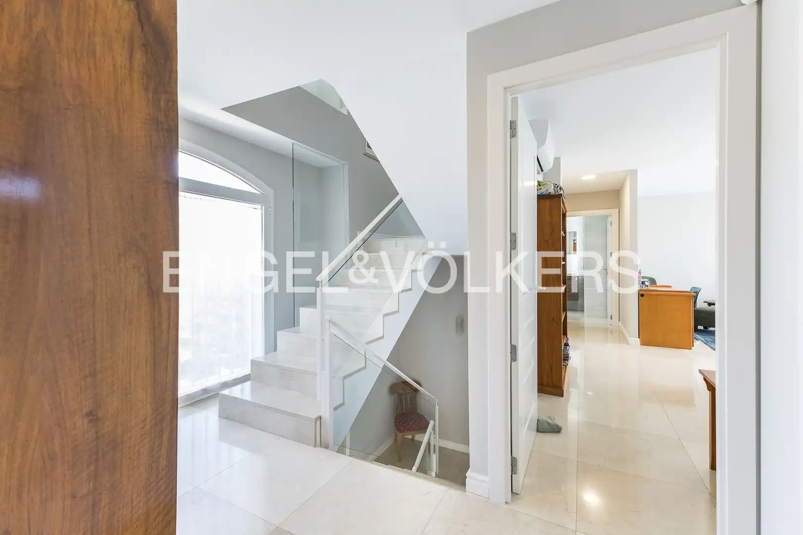 Houses for sale in Castelldefels  with Heating, Private garden and Terrace