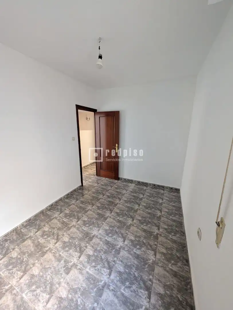 Piso con jardín en venta en de Illescas, imagen 24