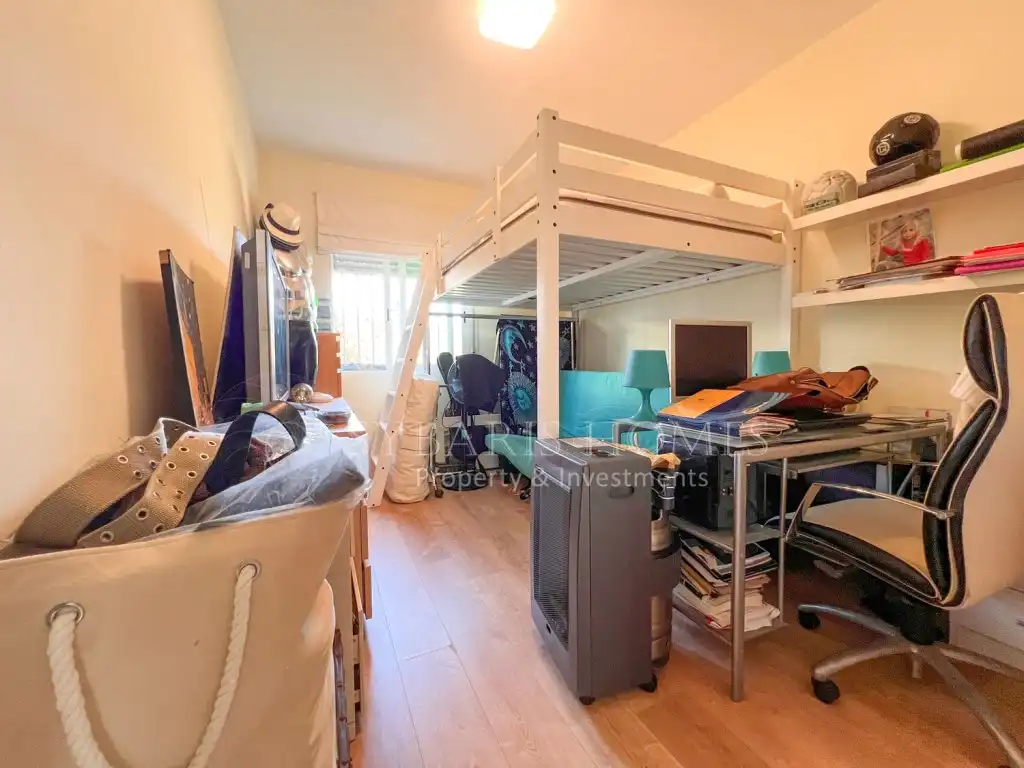 Apartments for sale in Partida Platja Almadrava Cl-14, Els Poblets