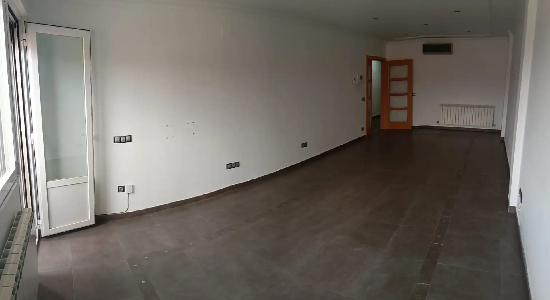 Haus mit Terrasse zum Verkauf in Calle Cuatro Caminos, imagen 14