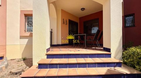 Foto 4 de Casa o chalet de alquiler en Los Balcones - Los Altos, Torrevieja