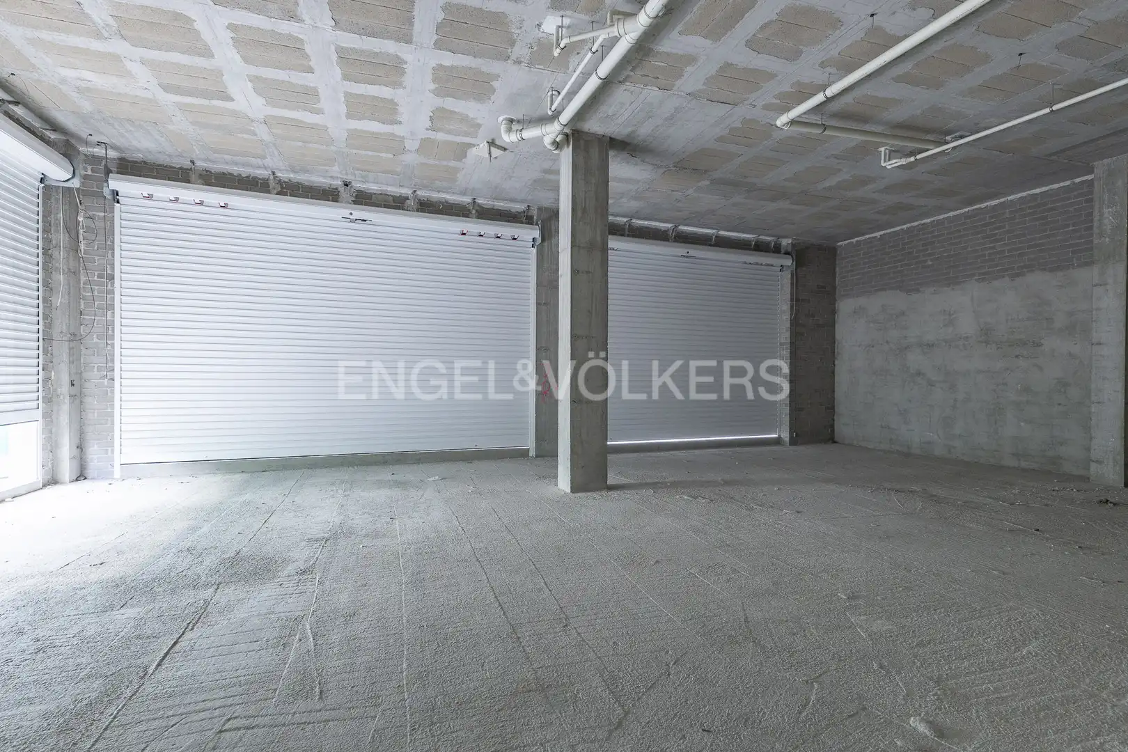Büro zum Verkauf in Centre - Sant Josep - Sanfeliu