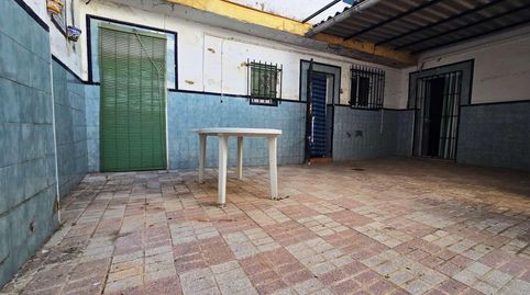 Casa de pueblo planta baja  Gines, imatge 2