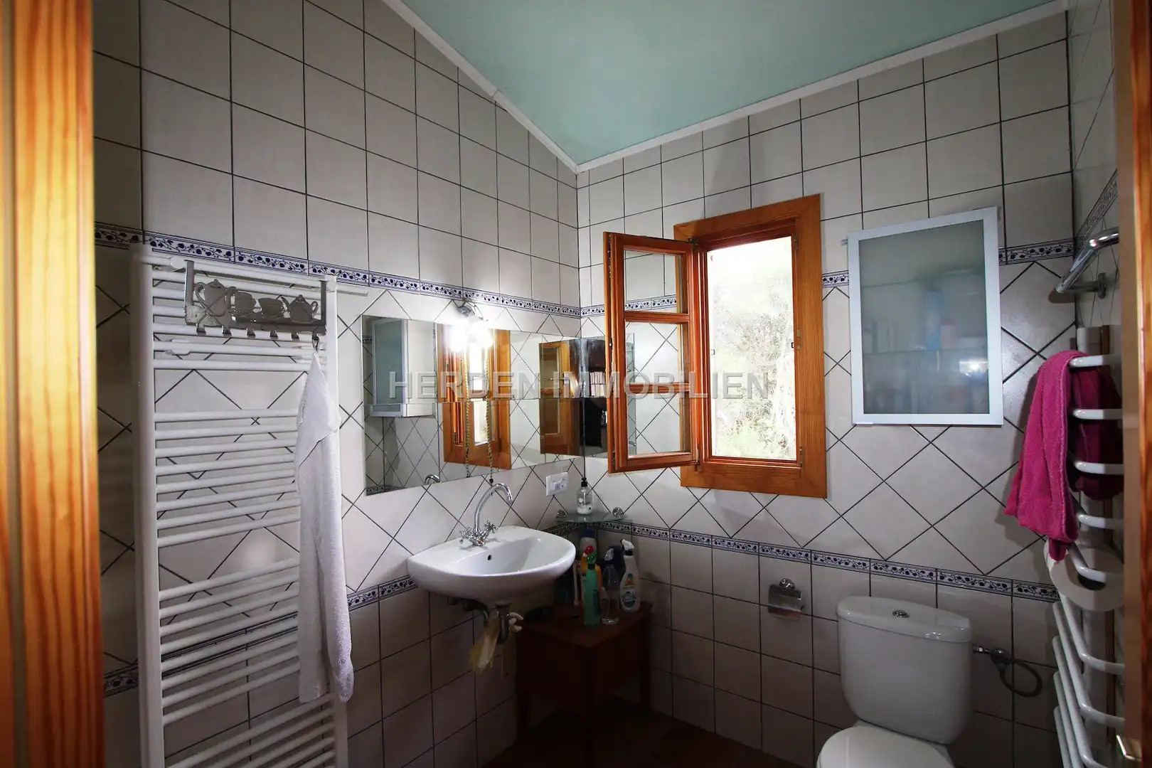 Casa con terraza en venta en Manacor Centre, imagen 36