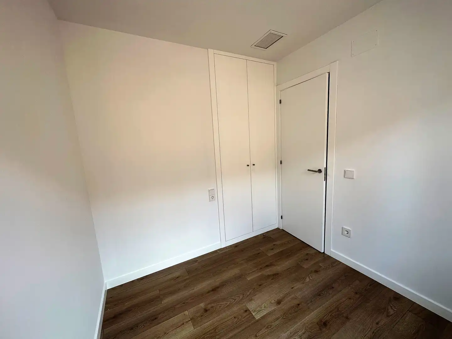 Casa bifamiliare con terrazza in vendita a Porqueres, imagen 26