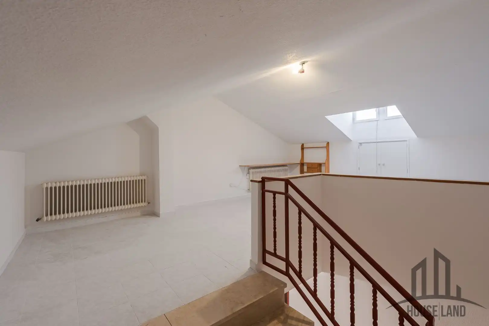 Haus oder Chalet zum Verkauf in Algete mit Heizung