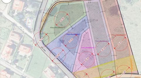 Se venden parcelas en Villanueva de Colombres, Ribadedeva, imatge 2