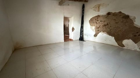 Foto 4 de Casa o chalet en venta en Calle Cabo Cope, Calabardina, Águilas