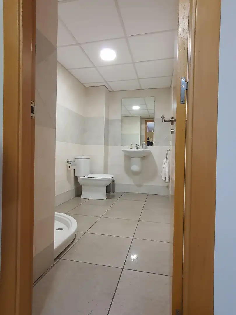 Local comercial en venda a Sur, imagen 21
