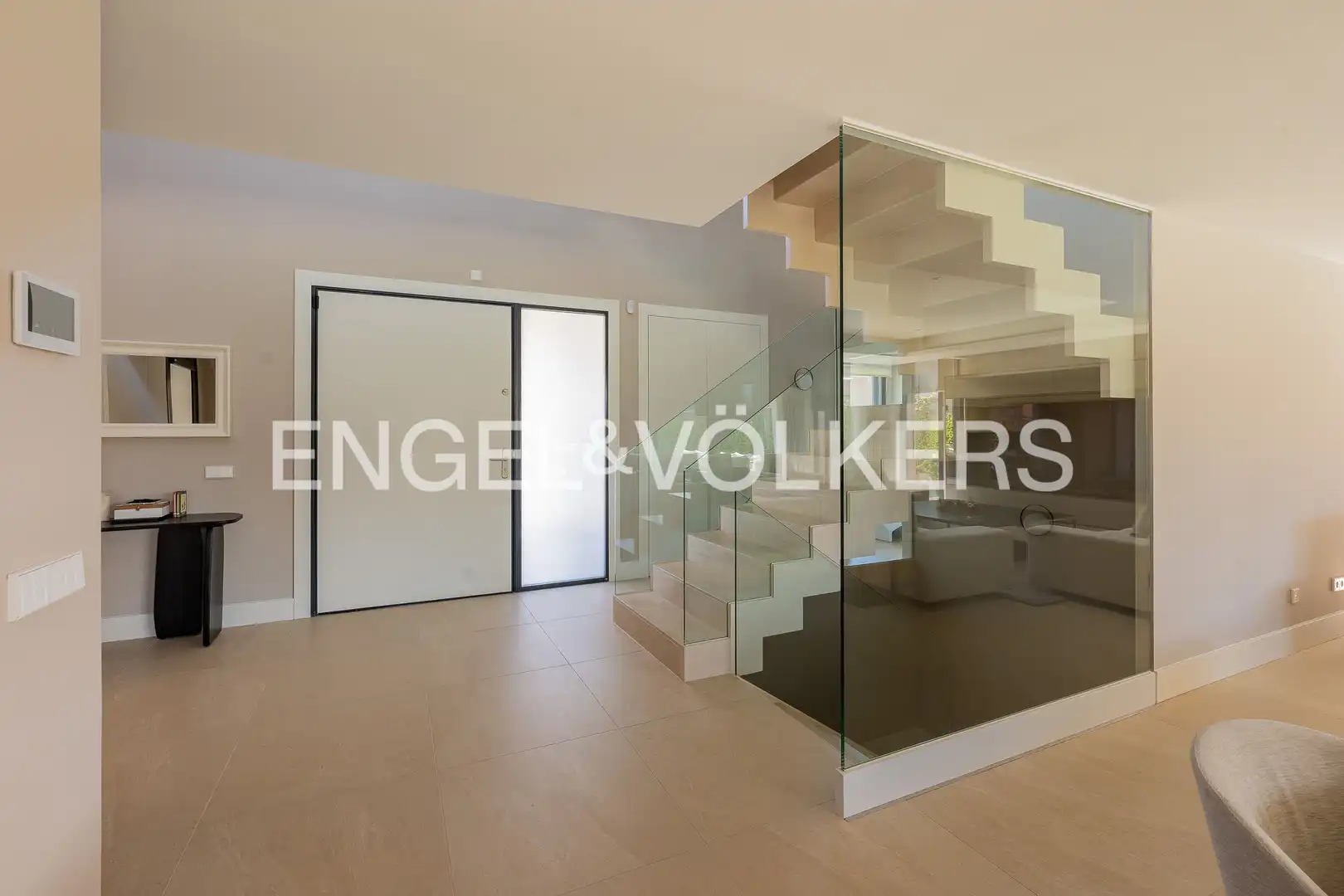 Casa o chalet en venta en Las Rozas de Madrid con Aire acondicionado, Calefacción y Jardín privado