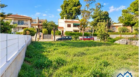 Foto 5 de Residencial en venta en Covamar, Salou