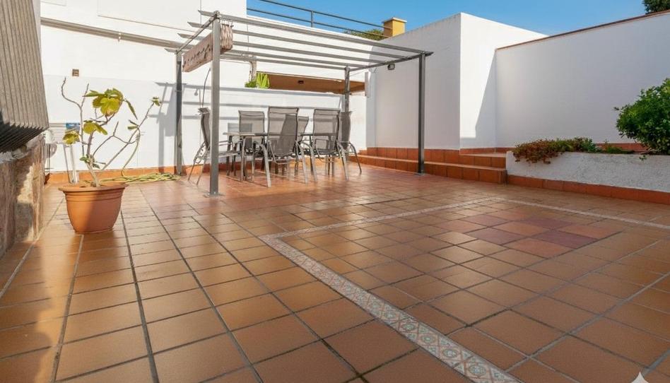 Foto 1 de Planta baixa en venda a Eixample, Barcelona