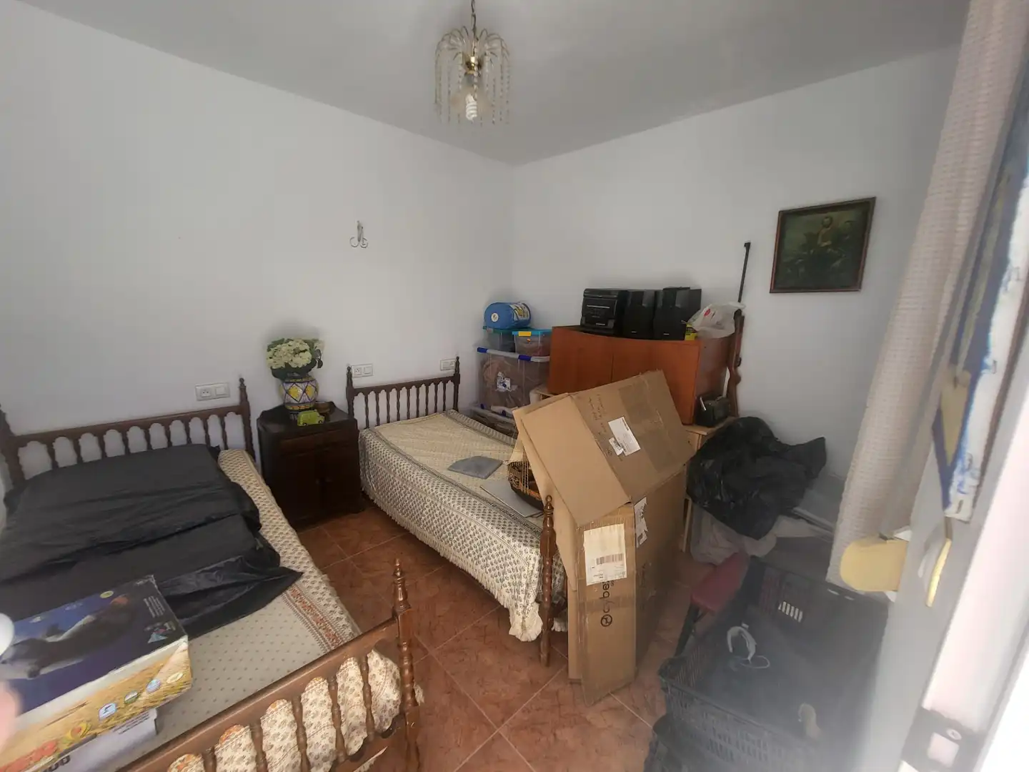 Flat for sale in Rute, imagen 16