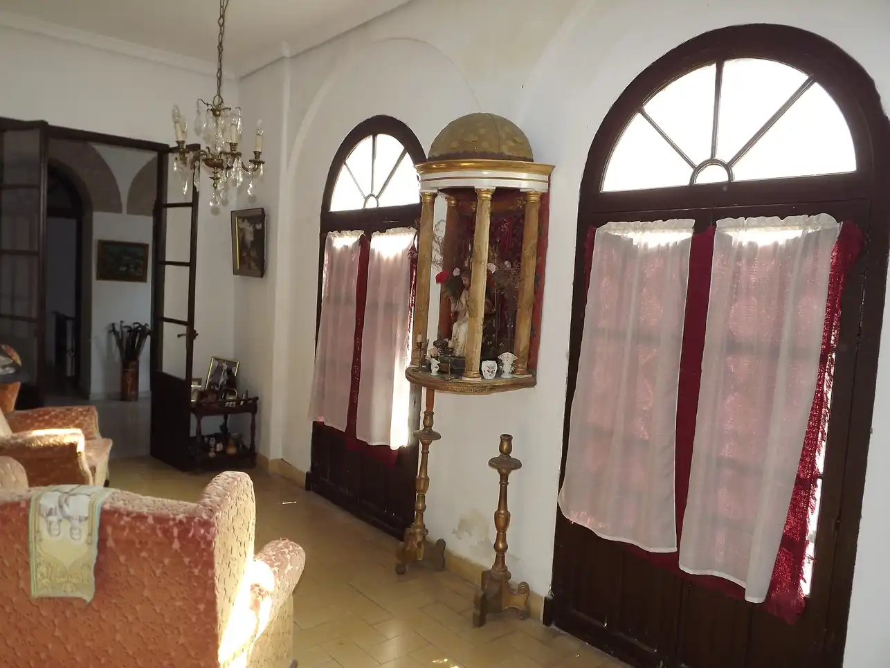 Autres à vendre à Centro, imagen 8