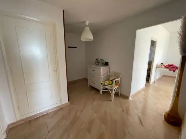 Flat for rent in El Campello  with Terrace and Balcony