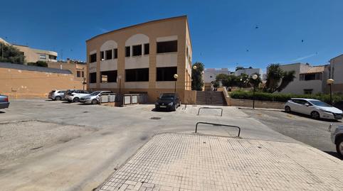 Photo 2 of Building for sale in La Reconquista - El Rosario, Cádiz