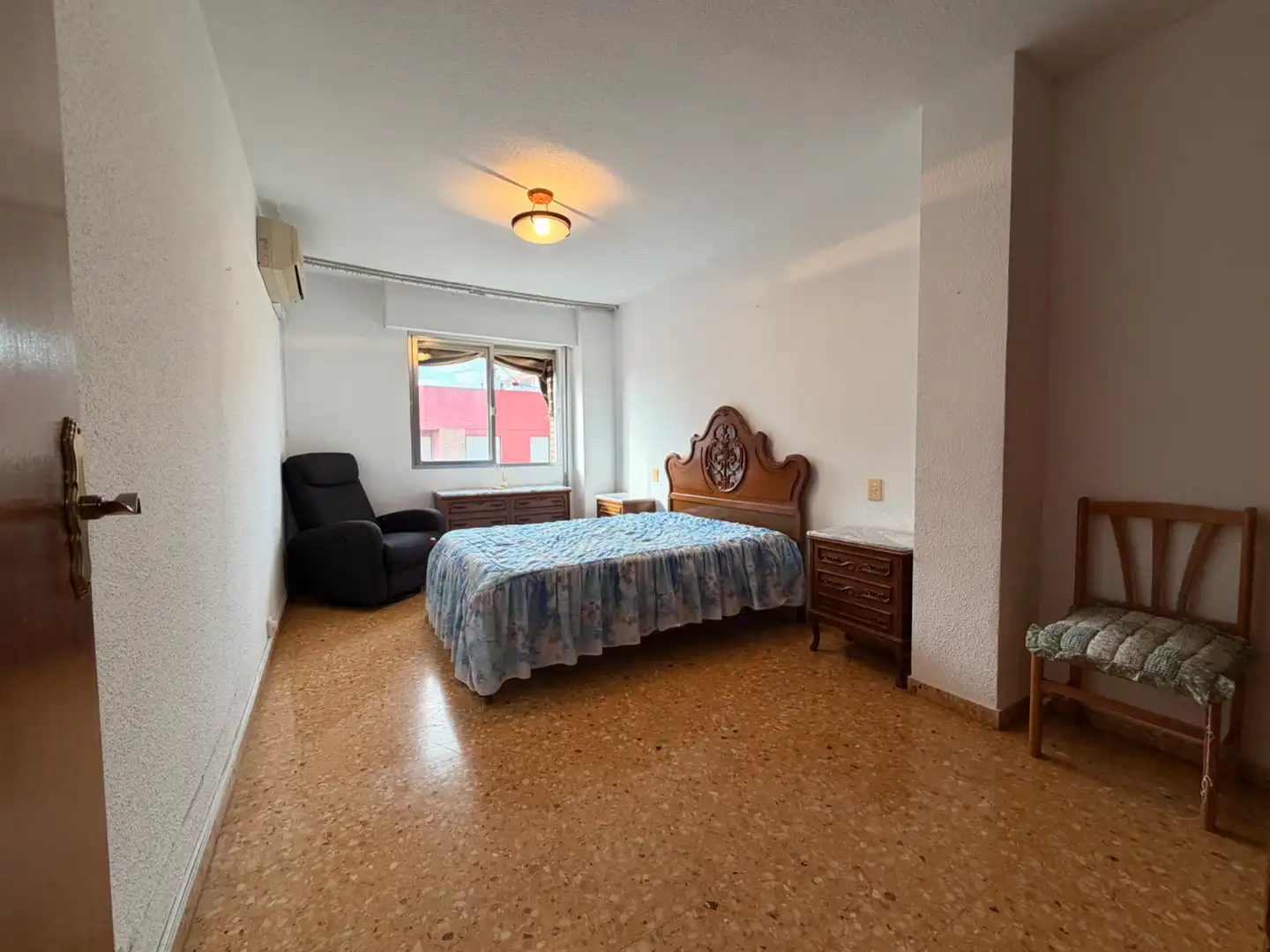 Appartement avec terrasse à vendre à Carrer Camí de Sant Josep 5, imagen 16