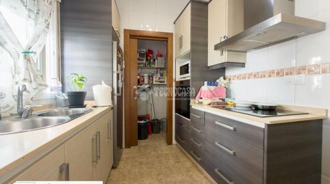 Foto 5 de Casa adosada en venta en Adra, Almería